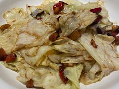 -首秀·四川料理(吾悦广场店)