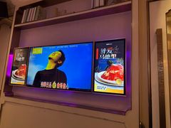 -星聚会KTV(景枫中心店)