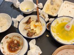 -咸亨酒店•非遗绍兴菜•中华老字号(堂吃餐厅)