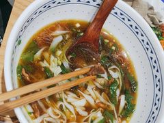 -三两粉(莲塘华润万家店)
