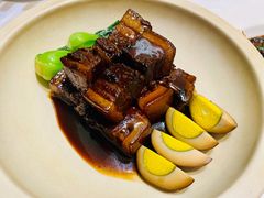 -上海会馆(香港名都店)