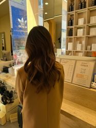 点击看大图 -东方麒麟·潘多拉SALON