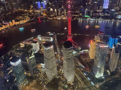 -上海中心大厦