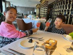 -王品牛排(杭州大厦店)