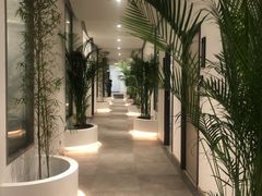 -叙兴楼(礼东财记农庄分店)