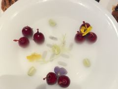 -晓长安·新陕菜(曲江店)