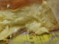 -味多美蛋糕(阜成门店)