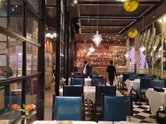 -新加坡海鲜(国贸商城店)