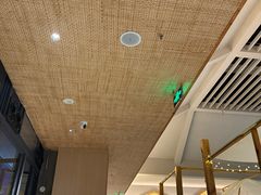 -爱伲牛肉火锅自助(景洪店)