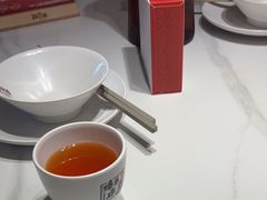 -将军府·鸡毛店(武侯祠店)