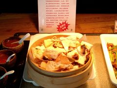 -东方明珠·可口可乐欢乐餐厅