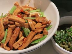 -遇见湘·地道湖南菜(云门店)
