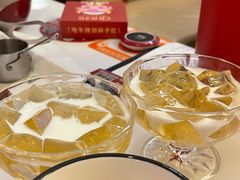 -杯子红牛排(创意产业园店)
