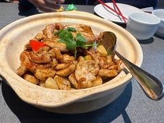 -拾宴(汇智国际商业中心店)