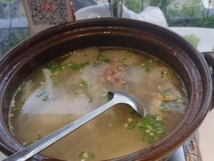 -一江水食府(后湖店)