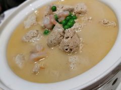 -群英会·三国菜(曹魏古城店)