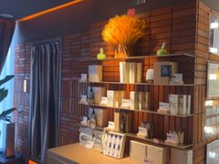 -泰合玺·精油疗愈SPA(狮山天街生活广场店)