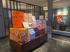 -徐记海鲜(大雁塔|金都店)