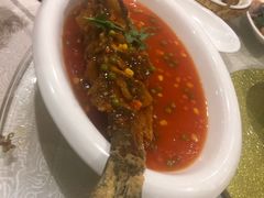 -美乐食街(小南店)