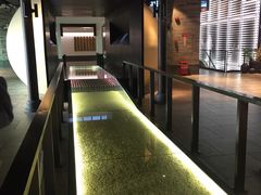 -厨邦酱油文化博览馆