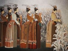 -宝龙艺术中心(七宝宝龙城店)