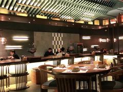 -盡膳口福跷脚牛肉火锅(合生汇购物中心店)