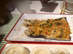 -三毛烧烤·南昌大排档(山姆店)