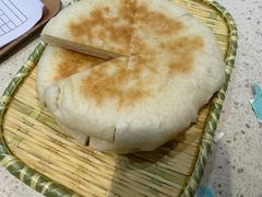 -九寨特色牦牛肉汤锅 羊肉汤锅