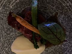 -西山人家·二十年老字号农家菜(旺山店)