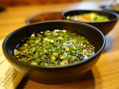 -牛天下·牛肉·海鲜·打边炉·融合菜
