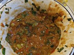 -小肥牛潮汕牛肉火锅(南联店)
