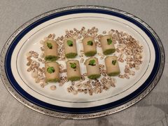 -九卓堂·3号洋房(滨江店)