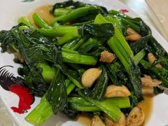 -伟记牛蹄(道滘店)