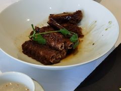 -宝丽轩中餐厅BAOLIXUAN