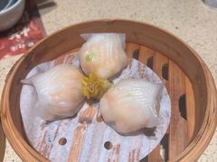 -点都德(奥体印象城店)