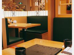 大堂-胜博殿日式炸猪排(悠唐店)