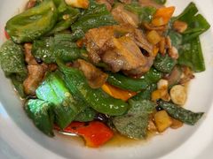 -文涵小院·邻里厨房