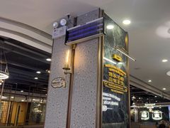 -九龙茶记·粤式餐厅融合菜(鹭江店)