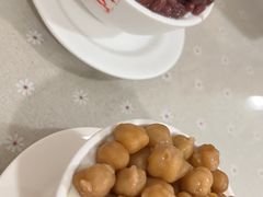 -老周记顺德双皮奶