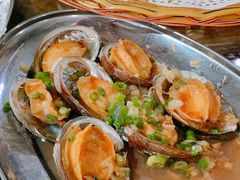 -石岐乳鸽村(南海第三分店)
