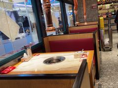 -韩宫宴烤肉·料理(合肥中环城店)