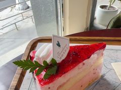 -蜂蝶来饼店(拱北总店)