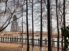 -苏州吴中太湖旅游区