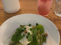 -Egg•Allday Brunch(襄阳北路店)