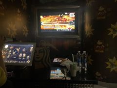 -GAGA主题量贩式KTV平价店(工大店)