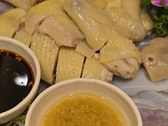-顺德佬酒楼(粤海店)