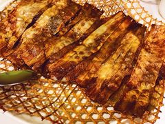 -翠亭酒家(山西南路店)