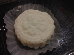 奶饽饽-田记宫廷奶酪