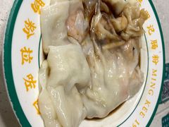 -西关明记肠粉(荔枝湾店)