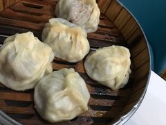 -马尔龙新疆饭店·清真(长青路店)